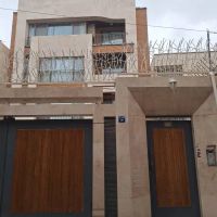 مسکونی-پلاک-دوم-خیابان-1100متر-ساخت