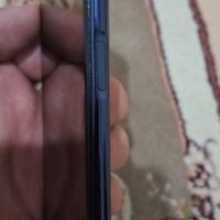 Samsung A7|موبایل|تهران, ظهیرآباد|دیوار