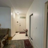 فروش آپارتمان ۵۳ متری ۱ خوابه طبقه ۳ در کرمان|فروش آپارتمان|تهران, کرمان|دیوار