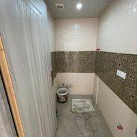 ۱۱۰ متر اپارتمان ۲ خوابه فول امکانات کیلید نخورده|اجارهٔ آپارتمان|تهران, سعیدآباد|دیوار