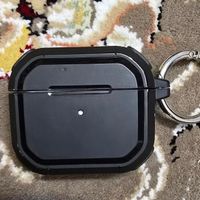 ایرپاد سری ۳ اپل AirPods 3  با گارانتی|لوازم جانبی موبایل و تبلت|تهران, ایران|دیوار