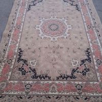 ۲ جفت ۶ متری ۵۰۰ و ۷۰۰ شانه افشان کرم و بژ|فرش|مشهد, شهید مطهری شمالی|دیوار