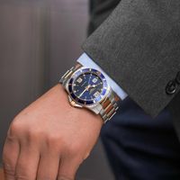 ساعت لونژین Longines|ساعت|تهران, دروس|دیوار