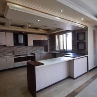آپارتمان-185-متر-تاپ-لوکیشن-گیشا-2-پارکینگ