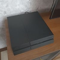 ps4 1 tera درحدآکبند|کنسول، بازی ویدئویی و آنلاین|تهران, پیروزی|دیوار