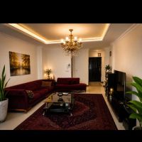 فروش-آپارتمان-58متری-خوش-نقشه-نازی-اباد