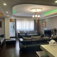 فروش اپارتمان|فروش آپارتمان|رشت, دیلمان|دیوار