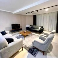 50متر-جواهر-پنهان-تک-واحدی