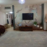 ویلایی260متر-3خواب-بزرگمهر-150متر-زیر-بنا