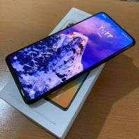 شیائومی Redmi Note 10 Pro Max حافظه 128 گیگ|موبایل|تهران, صادقیه|دیوار