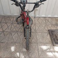 دوچرخه|دوچرخه، اسکیت، اسکوتر|تهران, شهرک تختی|دیوار