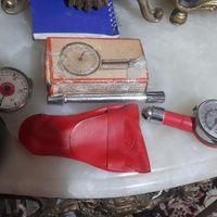 سوزوکی۸۰ یاملها هوندا پالس|موتورسیکلت|تهران, آرارات|دیوار