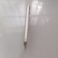 IPHONE 13|موبایل|تهران, ازگل|دیوار