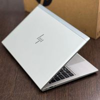 لپتاپ همه چی تمام Hp EliteBook 850 G8Corei7|رایانه همراه|تهران, میدان ولیعصر|دیوار