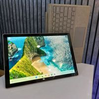 لپتاپSURFACE PRo7نسل ده i5رم۱۶هاردSSD باکیبورد فول|رایانه همراه|تهران, میرداماد|دیوار