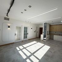 75-متر-طبقه-اول-دو-خواب-پکیج-عمران