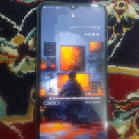 سامسونگ Galaxy M13 ۶۴ گیگابایت|موبایل|تهران, تهرانپارس شرقی|دیوار