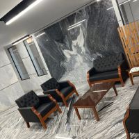 ویو-عالی-سازه-مجلل-و-شیک-140متر3خواب-روبه-آفتاب