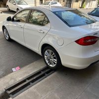 جک J5 اتوماتیک 1800cc، مدل ۱۳۹۳|خودرو سواری و وانت|تهران, جمال‌زاده|دیوار