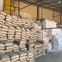 مصالح ساختمانی بنویدی|عمده‌فروشی|تهران, ونک|دیوار