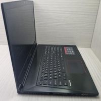 گیمینگ قدرتمندMsi Gaming Gs73V i7 گرافیک ۶ Gtx1060|رایانه همراه|تهران, باغ فیض|دیوار