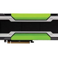 کارت گرافیک Nvidia Tesla K80 24GB GDDR5|قطعات و لوازم جانبی رایانه|تهران, گیشا (کوی نصر)|دیوار