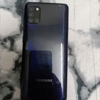 سامسونگ Galaxy A31 ۱۲۸ گیگابایت|موبایل|تهران, شهرک ولیعصر|دیوار