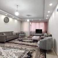 فروش-واحد-97متری-بلواربیست-و-هشت-دی