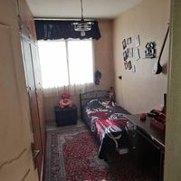 63 متر فول بی نظیر|فروش آپارتمان|تهران, نارمک جنوبی|دیوار