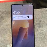 Mi 12la|موبایل|مشهد, عبدالمطلب|دیوار