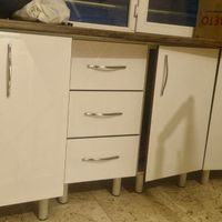 کابینت|مصالح و تجهیزات ساختمان|تهران, کوثر|دیوار