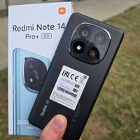 شیائومی Redmi Note 14//اقساطی بدون پیش پرداختNot13|موبایل|تهران, آرژانتین|دیوار
