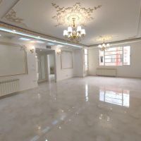 121متر-3-خواب-روبه-نما-8واحد-سالن-پرده-خور-داریوش