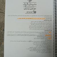 کتاب آموزگار ابتدایی آموزش و پرورش|کتاب و مجله آموزشی|مشهد, حرم مطهر|دیوار