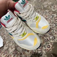 zx 6000سی سالگی زدایکس|کیف، کفش، کمربند|تهران, دکتر هوشیار|دیوار