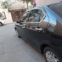 دنا پلاس تیپ ۲ دنده‌ای، مدل ۱۳۹۹|خودرو سواری و وانت|تهران, توحید|دیوار