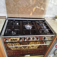 اجاق گاز|اجاق گاز و لوازم برقی پخت‌وپز|تهران, دهکده المپیک|دیوار