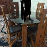 لوازم منزل|حراج|مشهد, کارمندان دوم|دیوار