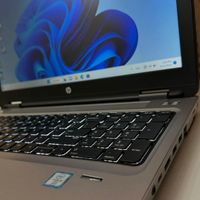 تبلت مدل Probook 650|تبلت|تهران, آرژانتین|دیوار