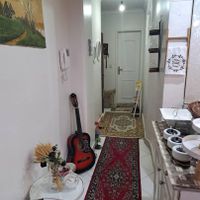 ۵۰متر / فول بازسازی / سرمایه گذاری وام دار  کارون|فروش آپارتمان|تهران, جیحون|دیوار