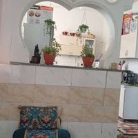 فروش منزل مسکونی مسکن مهر قیمت عالی|فروش آپارتمان|سراوان, |دیوار