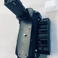 گریپ  باطری --  1  -  Canon  -  7 D|دوربین عکاسی و فیلم‌برداری|تهران, جی|دیوار