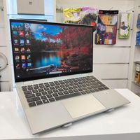 لپ تاپ اچ پی - Laptop Hp Elitebook 1040 g7|رایانه همراه|تهران, هوانیروز|دیوار