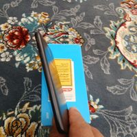 گوشی موبایل سامسونگ جی ۵  پرو|موبایل|اصفهان, فردوان|دیوار