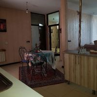 اجاره روزانه منزل در محیطی امن وآرام|اجارهٔ کوتاه‌مدت آپارتمان و سوئیت|تهران, جهاد|دیوار