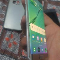 سامسونگ s6 edge و سونی xa1معاوضه یا فروش|موبایل|تهران, آبشار|دیوار