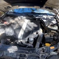 c240 موتور ۳۲۰۰ اتومات|خودرو سواری و وانت|تهران, تجریش|دیوار