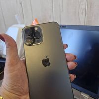 iphone 13 Promax 256 gray|موبایل|یزد, |دیوار