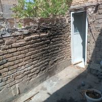 رهن-و-اجاره