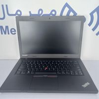 لپ تاپ Lenovo t450 /L450 i5|رایانه همراه|تهران, شهرک ولیعصر|دیوار